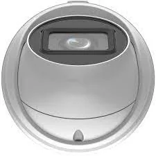 IPCT641H top view